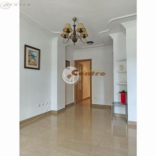Piso en venta en San Pablo - Santa Teresa en Albacete