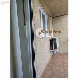 Piso en venta en San Pablo - Santa Teresa en Albacete