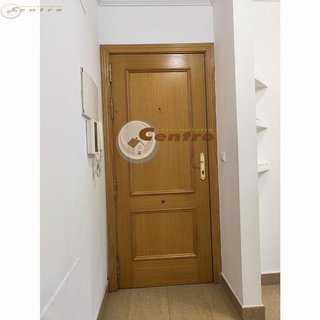 Piso en venta en San Pablo - Santa Teresa en Albacete