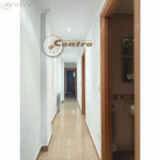 Piso en venta en San Pablo - Santa Teresa en Albacete