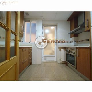 Piso en venta en San Pablo - Santa Teresa en Albacete