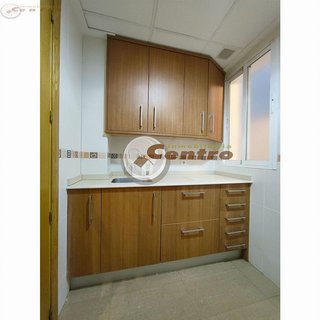 Piso en venta en San Pablo - Santa Teresa en Albacete