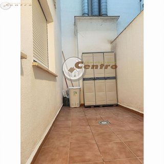 Piso en venta en San Pablo - Santa Teresa en Albacete