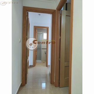 Piso en venta en San Pablo - Santa Teresa en Albacete