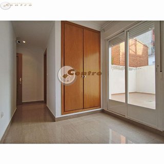 Piso en venta en San Pablo - Santa Teresa en Albacete