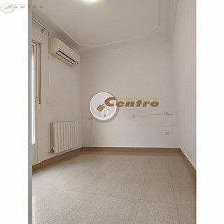 Piso en venta en San Pablo - Santa Teresa en Albacete