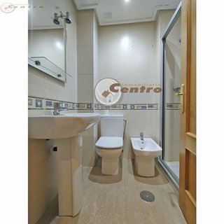 Piso en venta en San Pablo - Santa Teresa en Albacete