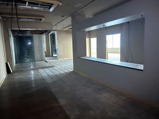 Restaurante en venta en El Puerto - Romanilla en Roquetas de Mar