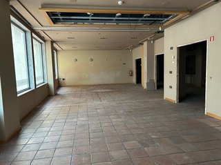 Restaurante en venta en El Puerto - Romanilla en Roquetas de Mar