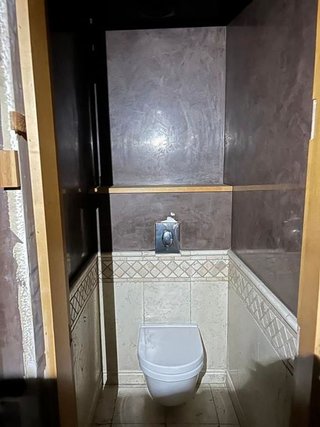 Restaurante en venta en El Puerto - Romanilla en Roquetas de Mar