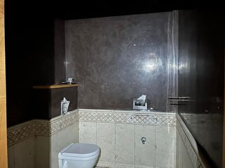 Restaurante en venta en El Puerto - Romanilla en Roquetas de Mar