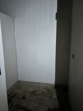 Restaurante en venta en El Puerto - Romanilla en Roquetas de Mar