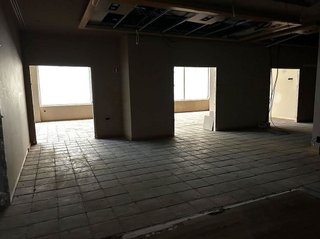 Restaurante en venta en El Puerto - Romanilla en Roquetas de Mar