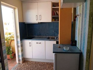 Ático en venta en Moncófar playa en Moncofa