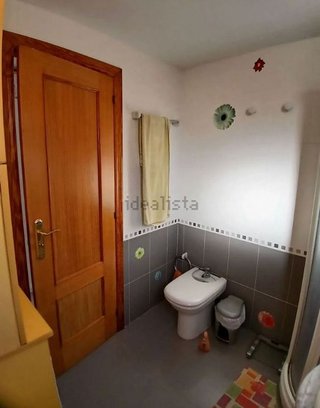 Ático en venta en Moncófar playa en Moncofa