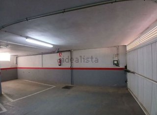 Ático en venta en Moncófar playa en Moncofa