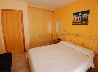 Ático en venta en Moncófar playa en Moncofa