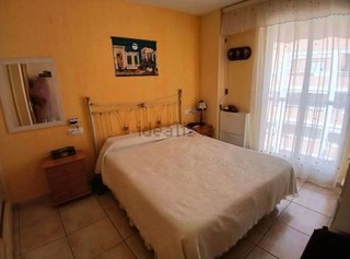 Ático en venta en Moncófar playa en Moncofa