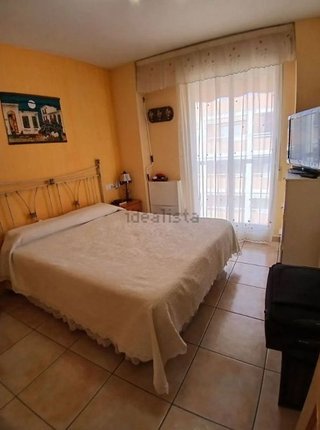 Ático en venta en Moncófar playa en Moncofa