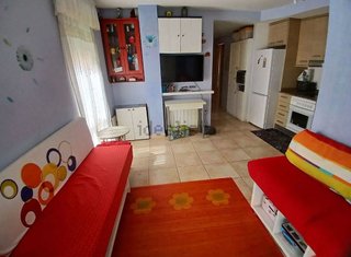 Ático en venta en Moncófar playa en Moncofa