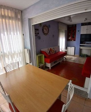 Ático en venta en Moncófar playa en Moncofa