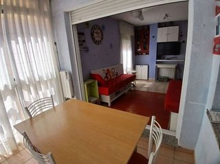 Ático en venta en Moncófar playa en Moncofa