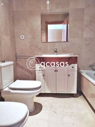 Piso en venta en Monterrey - Rancho Domingo en Benalmádena