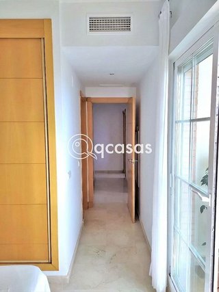 Piso en venta en Monterrey - Rancho Domingo en Benalmádena