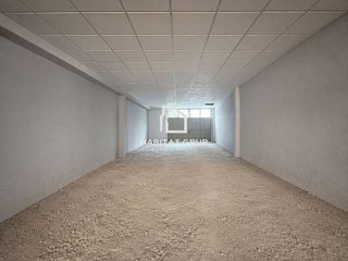 Garaje en venta en Ciutadella en Ciutadella de Menorca
