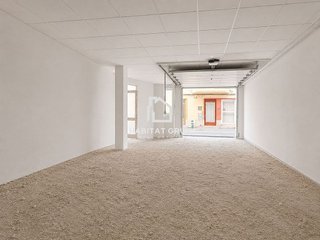 Garaje en venta en Ciutadella en Ciutadella de Menorca