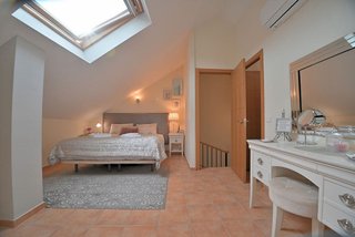 Dúplex en venta en Playa Bajadilla - Puertos en Marbella