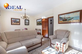 Chalet en venta en Cájar