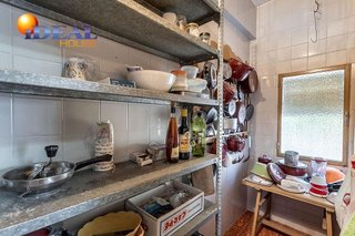 Chalet en venta en Cájar