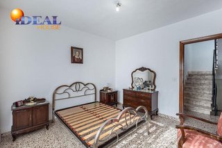 Chalet en venta en Cájar
