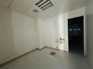 Local comercial en venta en Amposta