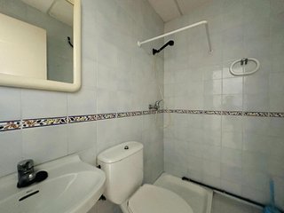 Local comercial en venta en Amposta