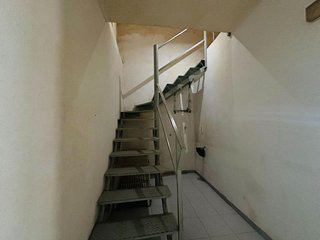 Local comercial en venta en Amposta