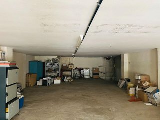Local comercial en venta en Amposta
