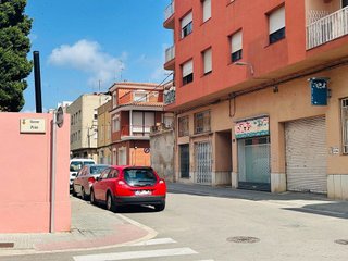 Local comercial en venta en Amposta