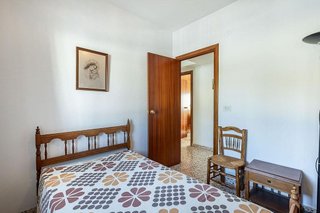 Chalet en venta en Cájar