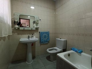 Casa adosada en venta en Santa Fe