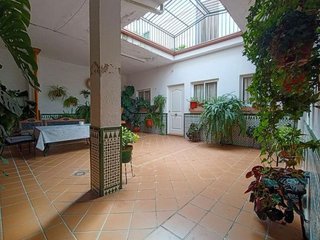 Casa adosada en venta en Santa Fe