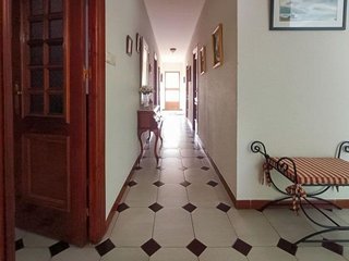 Casa adosada en venta en Santa Fe