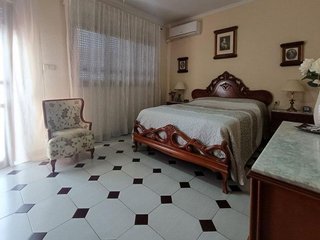 Casa adosada en venta en Santa Fe