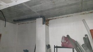 Local comercial en venta en Cardedeu