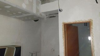 Local comercial en venta en Cardedeu