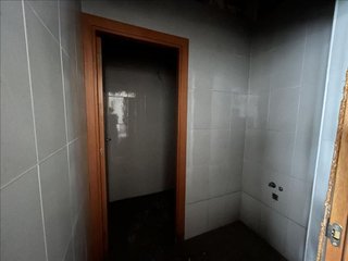 Local comercial en venta en Cardedeu