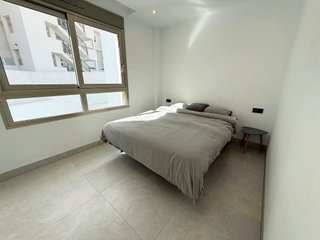 Chalet en venta en Campos de Golf - Villa Martin - Los Dolses en Orihuela