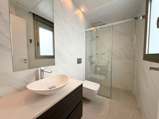 Chalet en venta en Campos de Golf - Villa Martin - Los Dolses en Orihuela