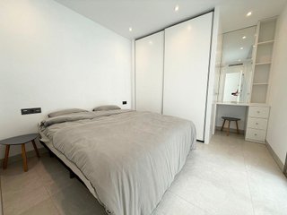 Chalet en venta en Campos de Golf - Villa Martin - Los Dolses en Orihuela